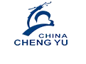 Wenzhou  Chengyu  Imp&Exp  Co.,  Ltd