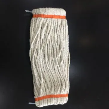 Poignée Télescopique Cotton Twist Mop