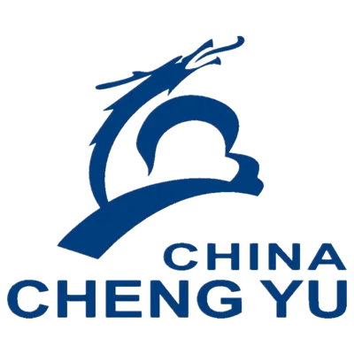 Wenzhou  Chengyu  Imp&Exp  Co.,  Ltd