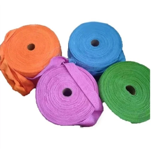 Microfiber Polyester Yarn Roll For Mops Towel Fabric Microfiber Polyester Yarn Roll For Mops Towel Fabric